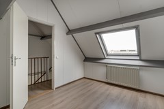 'T Melkpad 7, 6988 AN Lathum - t Melkaps 7 Latum50.jpg